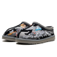 UGG Tasman Slipper Palace Black Camo