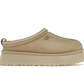 UGG Tasman Slipper Mustard Seed (W)