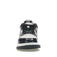 Nike Dunk Low SE Just Do It Iridescent (W)