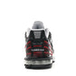 Nike Air Max Plus 3 Black Red