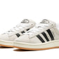 Adidas Campus 00s Crystal White Core Black (W)