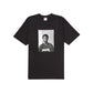 Supreme Thrasher Harold Tee Black