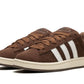 Adidas Campus 00s Bark