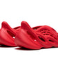 Adidas Yeezy Foam RNNR Vermillion