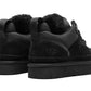 UGG Lowmel Black (W)