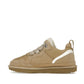 UGG Lowmel Sand (Kids)