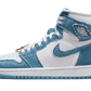 Jordan 1 High OG farmer (W)