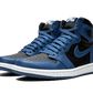 Jordan 1 Retro High OG Dark Marina Blue