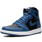 Jordan 1 Retro High OG Dark Marina Blue