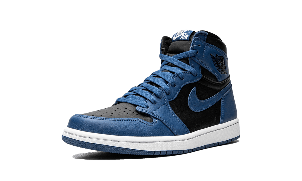 Jordan 1 Retro High OG Dark Marina Blue