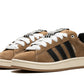 Adidas Campus 00s YNuK Brown Desert