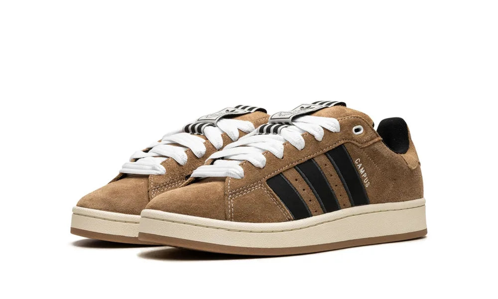 Adidas Campus 00s YNuK Brown Desert