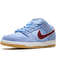 Nike SB Dunk Low Philadelphia Phillies