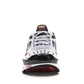 Nike Air Max Plus 3 Black Red