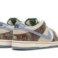 Nike SB Dunk Low Crenshaw Skate Club