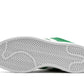 Adidas Campus 00s Green Cloud White (W)