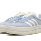 Adidas Gazelle Bold Clear Sky (W)