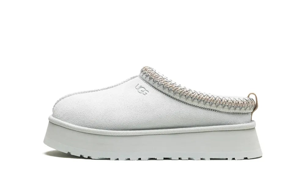 UGG Tazz Slipper Goose (W)