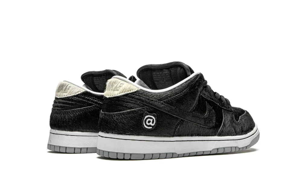 Nike SB Dunk Low Medicom Toy (2020)