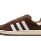 Adidas Campus 00s Bark