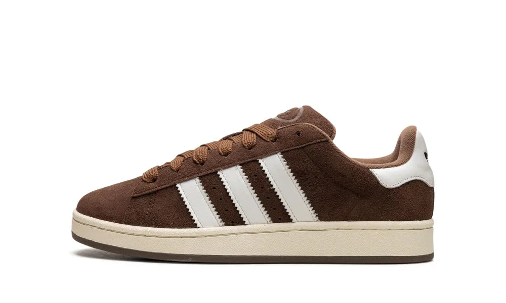 Adidas Campus 00s Bark