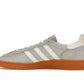 Adidas Handball Spezial Wonder Silver Gum (W)