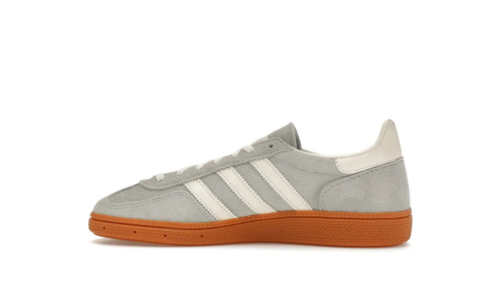 Adidas Handball Spezial Wonder Silver Gum (W)