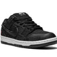 Nike SB Dunk Low Wasted Youth