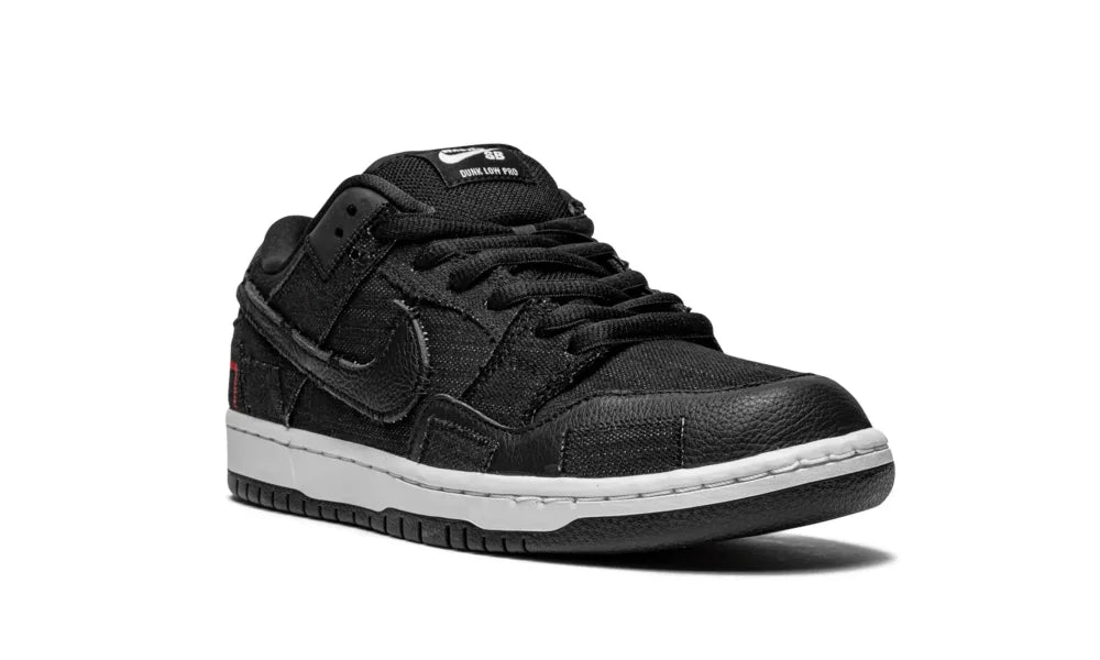 Nike SB Dunk Low Wasted Youth