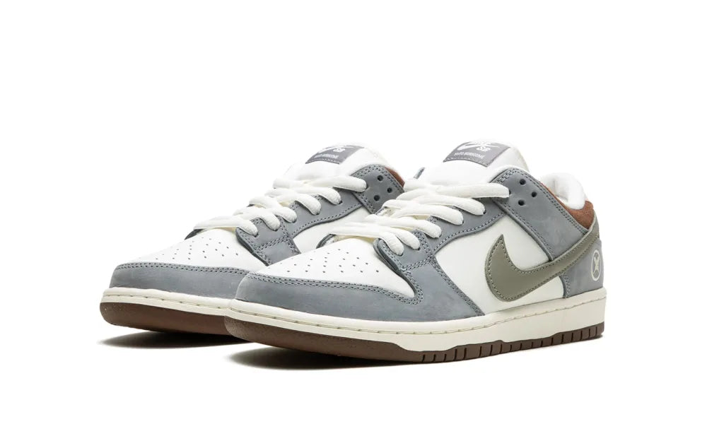 Nike SB Dunk Low Yuto Horigome