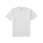 Supreme Jordan Biggie S S Top White