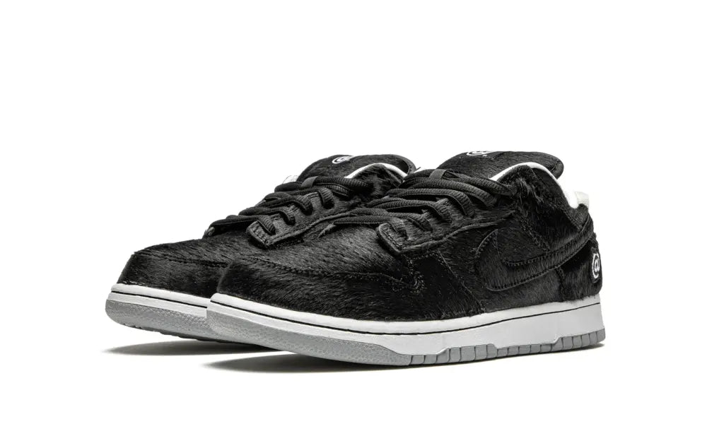 Nike SB Dunk Low Medicom Toy (2020)