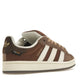 Adidas Campus 00s Cordura Preloved Brown