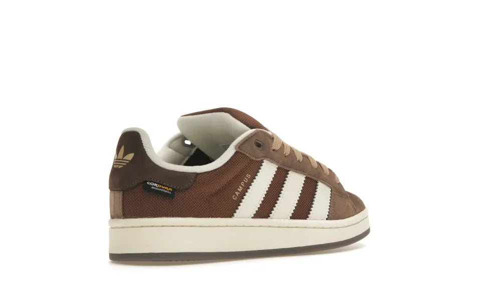 Adidas Campus 00s Cordura Preloved Brown