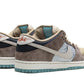 Nike SB Dunk Low Big Money Savings