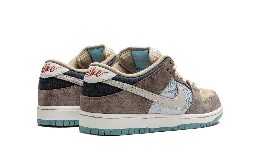 Nike SB Dunk Low Big Money Savings