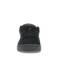 Adidas Campus 00s Core Black Lucid Blue