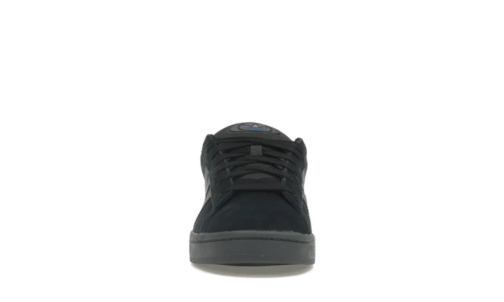 Adidas Campus 00s Core Black Lucid Blue