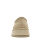 UGG Tazz Slipper Mustard Seed (W)