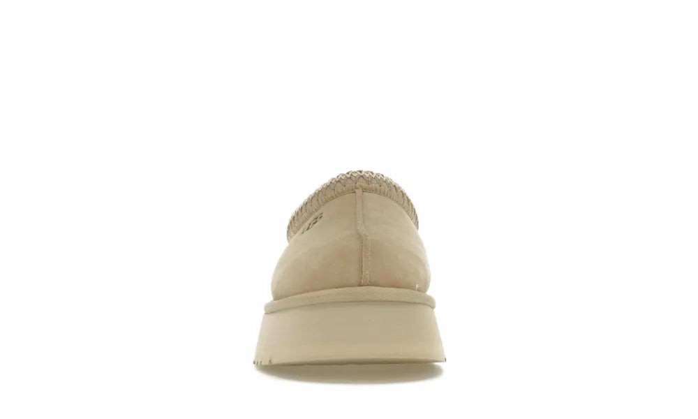 UGG Tazz Slipper Mustard Seed (W)