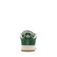 Adidas Campus 00s Dark Green White (Kids)