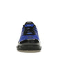Nike Air Max Plus Premium Black Racer Blue