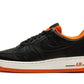 Nike Air Force 1 Low '07 PRM Halloween (2021)