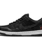 Nike SB Dunk Low Wasted Youth