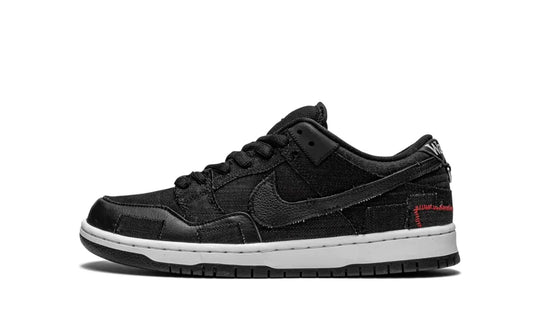 Nike SB Dunk Low Wasted Youth