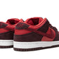 Nike SB Dunk Low Cherry