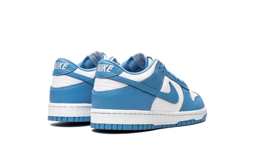 Nike Dunk Low UNC (GS)