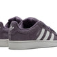 Adidas Campus 00s Shadow Violet (W)