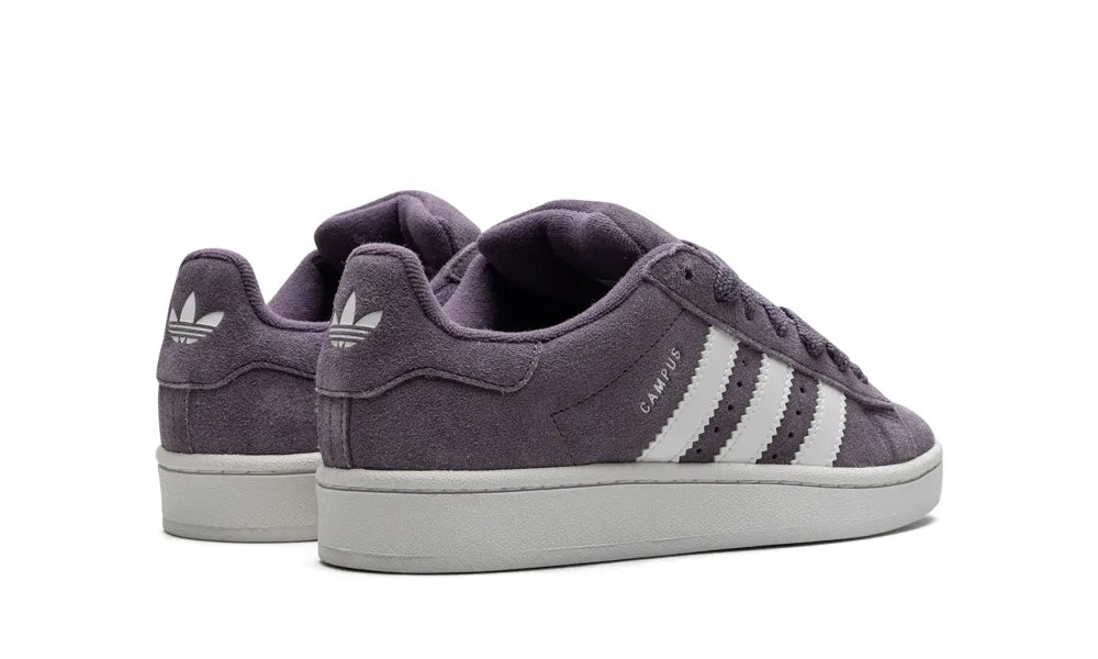 Adidas Campus 00s Shadow Violet (W)