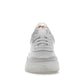 Filling Pieces Low Top Ghost Footshop